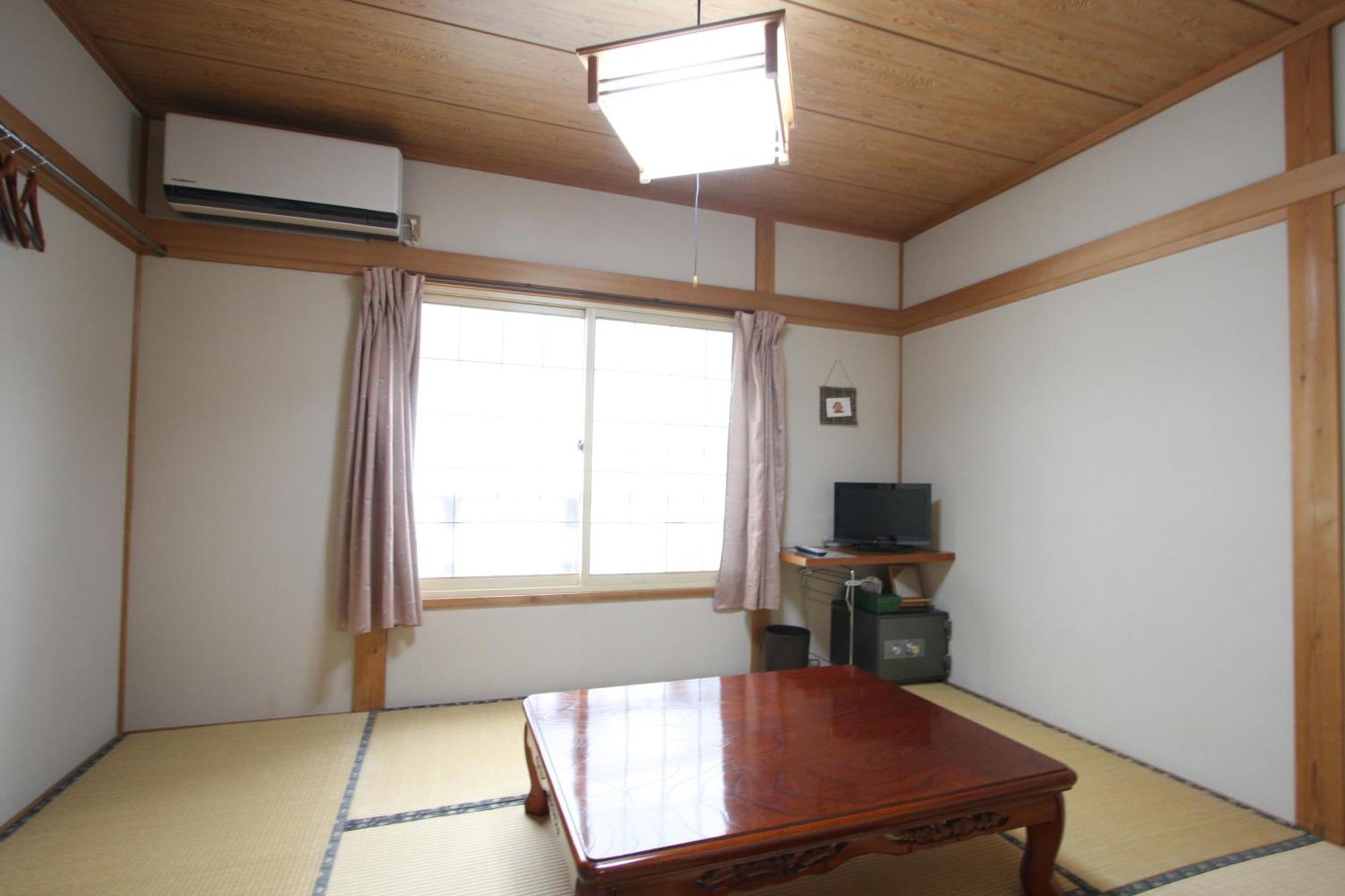 北信州 野沢温泉 民宿 やまや山荘 エクステリア 写真