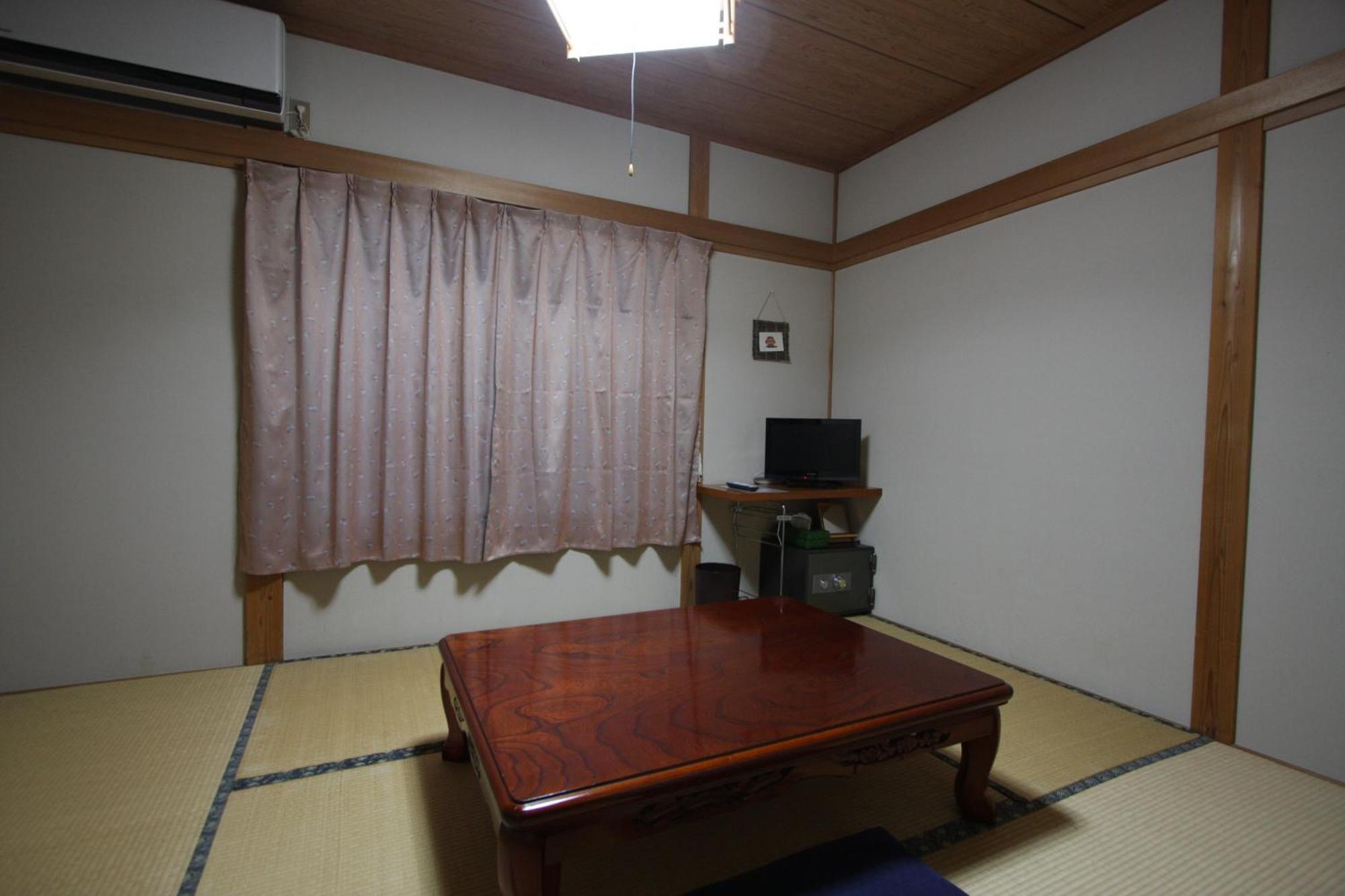 北信州 野沢温泉 民宿 やまや山荘 エクステリア 写真